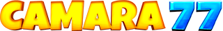 CAMARA77